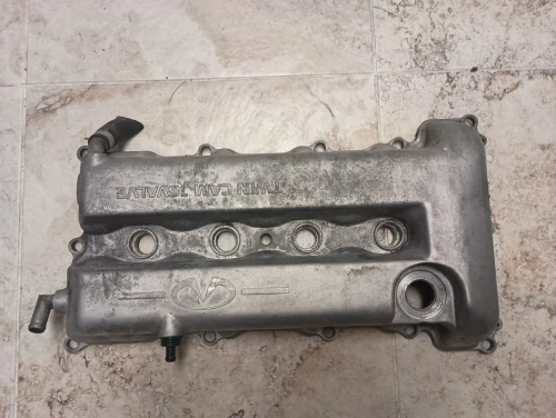 Infiniti / Nissan G20 / 200SX / Sentra Used OEM Valve Cover