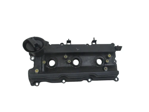 Infiniti G35 VQ35DE Used Valve Cover