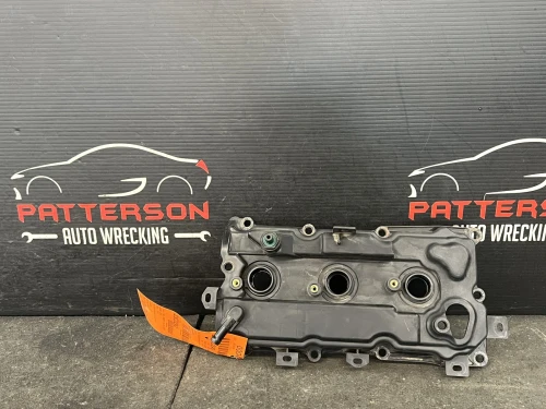 Infiniti JX35 3.5L Right Used Valve Cover