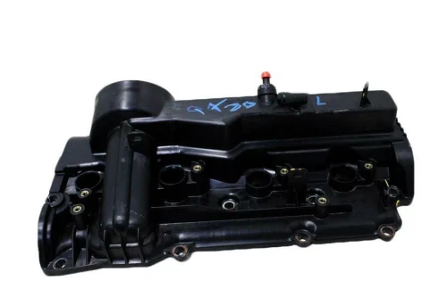 Infiniti QX80 Used Valve Cover