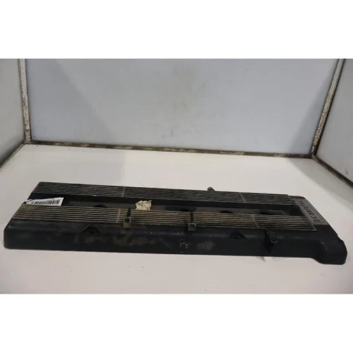 1982-1997 Jaguar XJ6 3.2L Used Valve Cover