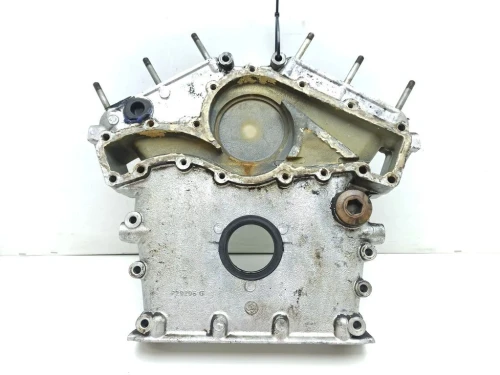 1985 Jaguar XJS 5.3L Used Timing Cover