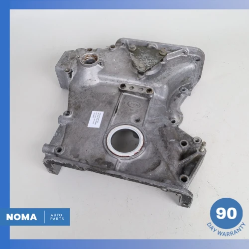 1995 Jaguar XJS Used OEM Timing Cover