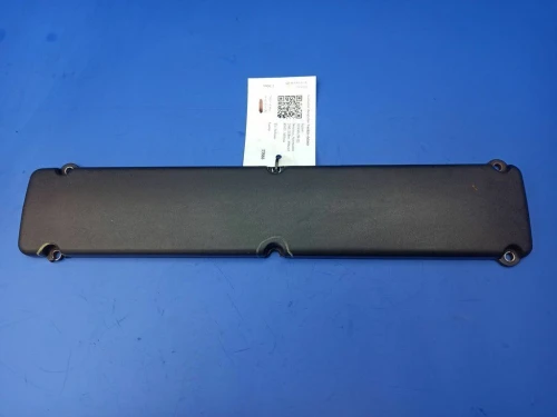 2000 Jaguar XJ / XJR / XJ8 4.0L Used Valve Cover