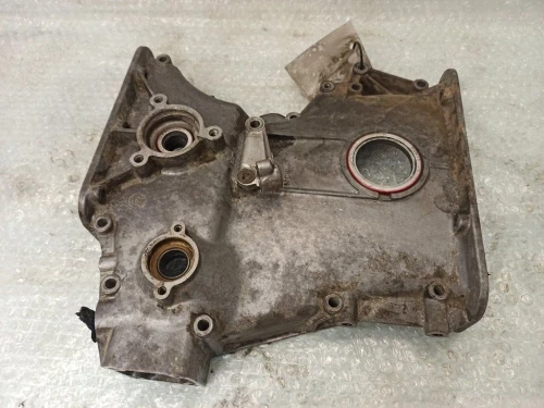2000 Jaguar XJ 3.2L / 3.6L Used Timing Cover