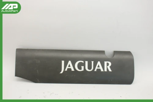 2003-2008 Jaguar S-Type Right Used OEM Valve Cover