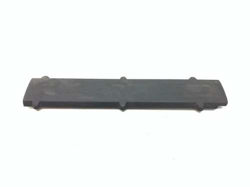 2003-2009 Jaguar XJ 4.2L Left V8 Used Valve Cover