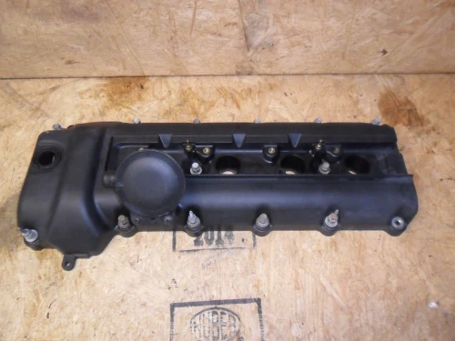 2003-2010 Jaguar S-Type / XF 4.2L Right Used OEM Valve Cover