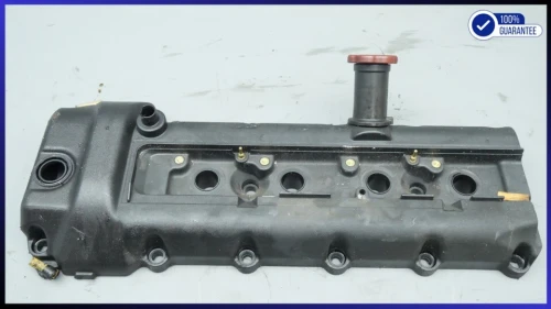 2003-2010 Jaguar XK / XK8 / XF 4.2L Right Used Valve Cover