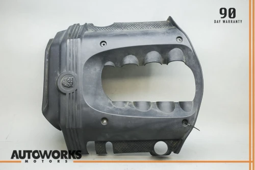 2004-2006 Jaguar XJ8 / XJR 4.2L V8 Used OEM Valve Cover