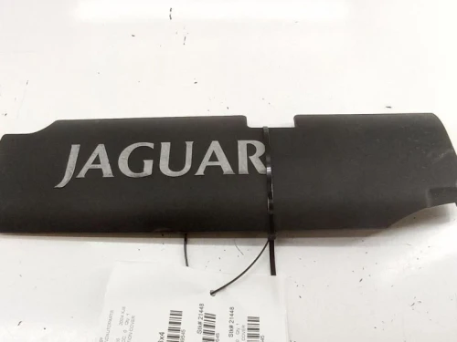 2004-2009 Jaguar XJ8 / XJR Used OEM Valve Cover