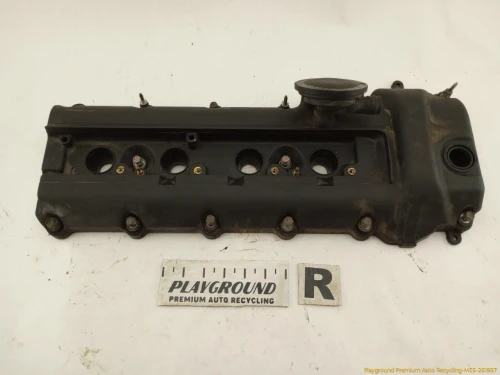 2007-2009 Jaguar XK 4.2L Right Used Valve Cover