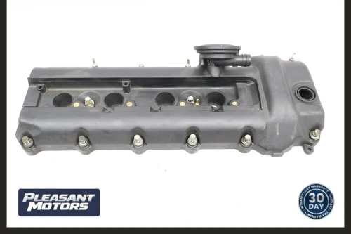 2007-2009 Jaguar XK Right Used OEM Valve Cover