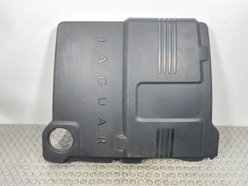 2007-2015 Jaguar XF 2.2L Diesel Used Engine Cover