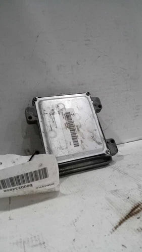 2007 Chevrolet Suburban 1500 Electronic C Used OEM Engine Control Module ECM
