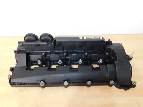 2009-2014 Jaguar XK 5.0L Right V8 Used Valve Cover
