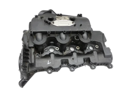 2009-2015 Jaguar XF Used Valve Cover