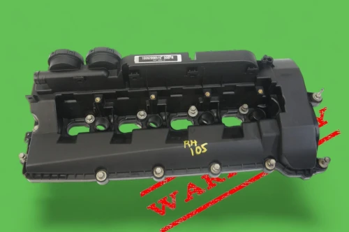 2010-2013 Jaguar XJ / XF / XK / XFR 5.0L Right Used Valve Cover