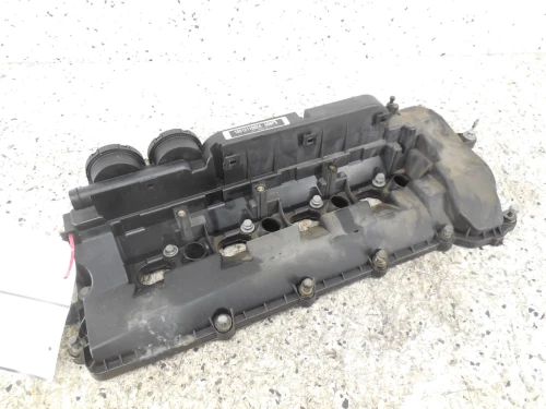2010-2019 Jaguar XJ 5.0L Right Used OEM Valve Cover