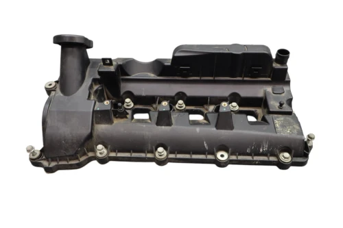 2010-2024 Jaguar F-Pace 3.0L Left Used OEM Valve Cover