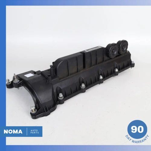 2010-2024 Jaguar XJ / XK Right Used OEM Valve Cover