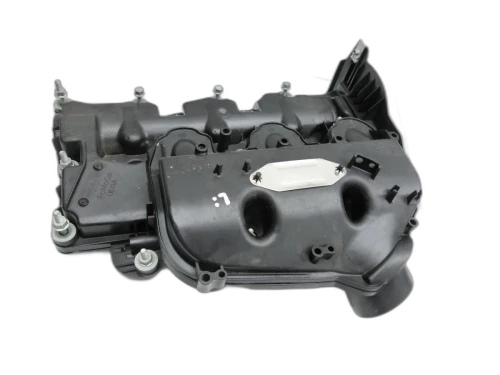 2011-2015 Jaguar XF Left Used Valve Cover