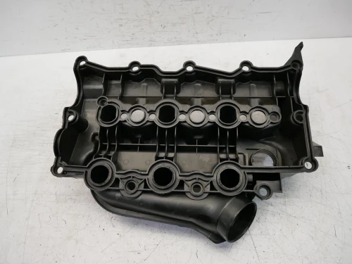 2012 Jaguar XF 3.0L Diesel Used Valve Cover 9X2Q-9424-FE