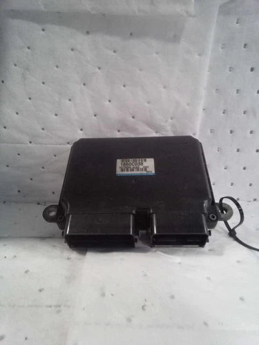 2013 Mitsubishi Outlander Sport Electroni Used OEM Engine Control Module ECM