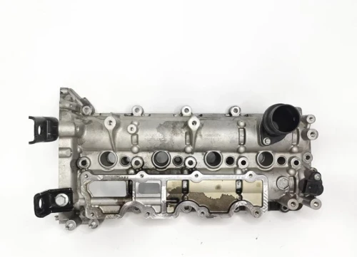 2015 Jaguar XF Used Valve Cover