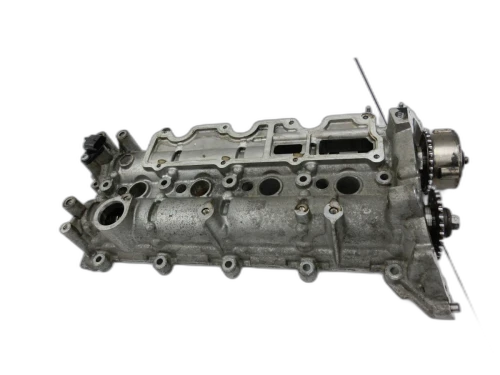 2015-2020 Jaguar XF Used Valve Cover