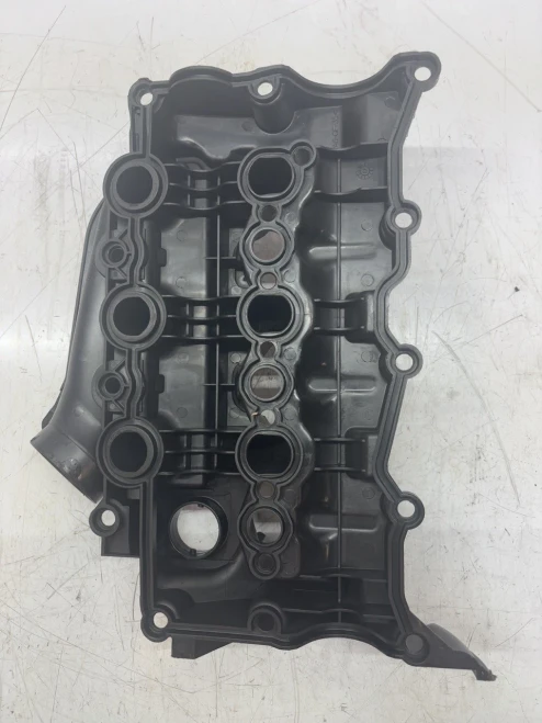 2017 Jaguar F-Pace 3.0L Used Valve Cover 9X2Q-9424-FE