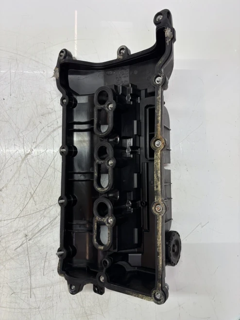 2017 Jaguar F-Type 3.0L Used Valve Cover