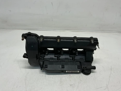 2017-2020 Jaguar F-Pace 3.0L Right Used OEM Valve Cover