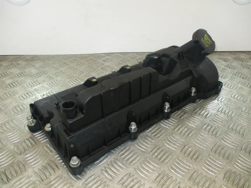 2018 Jaguar F-Type 3.0L Used Valve Cover