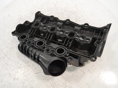 2018 Jaguar XF 3.0L Used Valve Cover 9X2Q-9424-FH