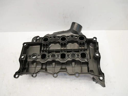 2020 Jaguar XF 3.0L Used Valve Cover 9X2Q-9424-EG