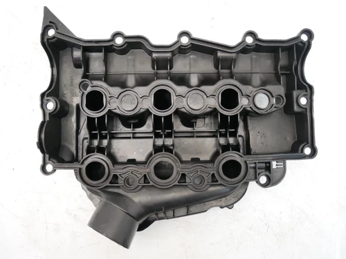 Jaguar F-Pace / XF 3.0L Used Valve Cover 9X2Q-9424-EG