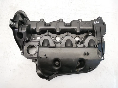 Jaguar F-Pace / XF 3.0L Used Valve Cover 9X2Q-9424-FH