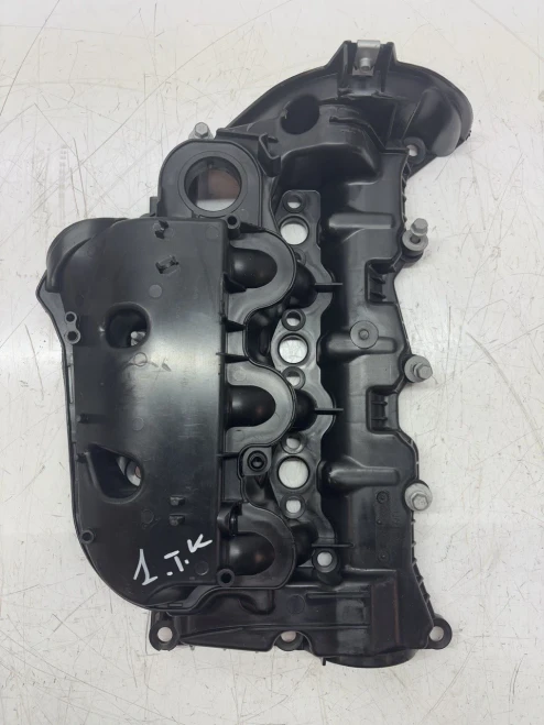 Jaguar F-Pace 3.0L AWD Used Valve Cover 9X2Q-9424-FE