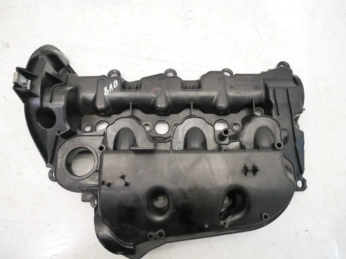 Jaguar F-Pace 3.0L AWD Used Valve Cover 9X2Q-9424-FH