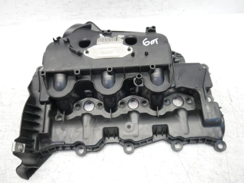 Jaguar F-Pace 3.0L V6 Used Valve Cover