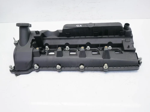 Jaguar F-Type / XF / XJ 5.0L V8 Used Valve Cover