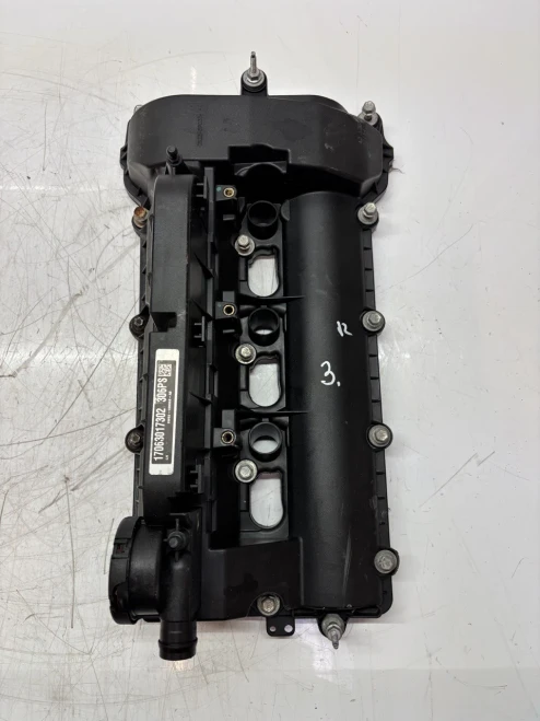 Jaguar F-Type 3.0L Used Valve Cover
