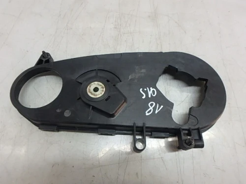 Jaguar S-Type 2.7L Used Timing Cover