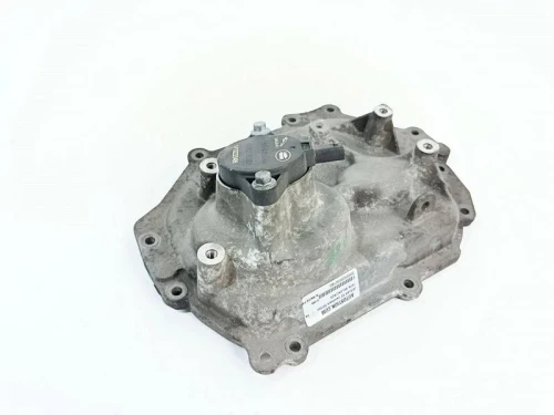 Jaguar XE AWD Used Valve Cover