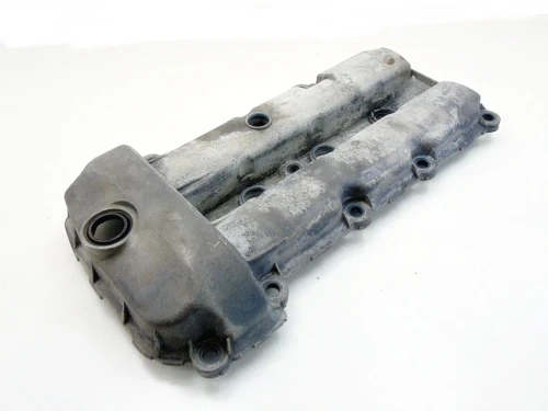 Jaguar XF / S-Type 3.0L V6 Used Valve Cover