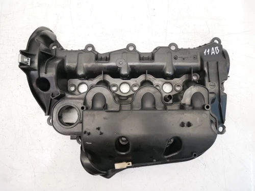 Jaguar XF / XJ 3.0L AWD Used Valve Cover 9X2Q-9424-FE