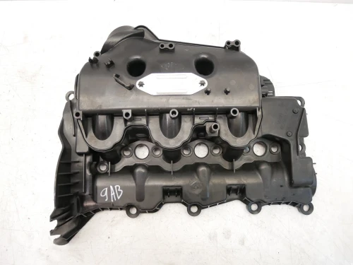 Jaguar XF / XJ 3.0L Used Valve Cover