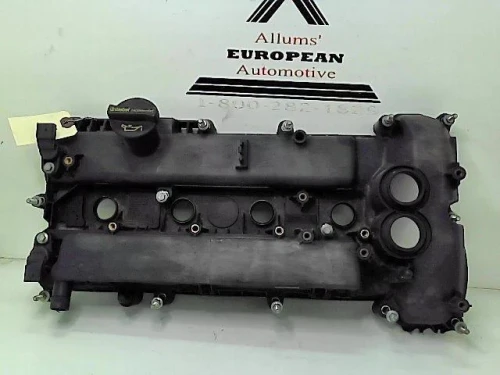 Jaguar XF 2.0L Used Valve Cover
