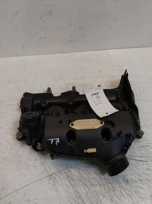 Jaguar XF 2.7L Used Valve Cover